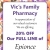 20% OFF Our Full Line of Epionce