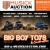 Big Boy Toys