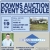 Event Schedule