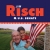 Fighting for Our Childrens' Future in the U.S Senate