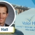 Pain Management, Specialty Medicine and Surgical Clinic