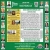 Featured Properties