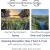 Opening Reception: April 2nd From 5-9 PM