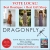 Vote Local! Best Boutique
