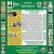 Featured Properties