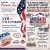 Join the Patriotic Fun!
