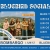 Mark Your Calendars - Free Events
