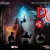 Yes D&D