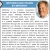 Metformin and Vitamin b12 Deficiency