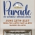 Parade of Homes - Spring 2026