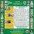 Featured Properties