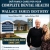 Our Family Cares for Your Complete Dental Health