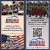Calling All Veterans and Active Service Members