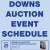 Event Schedule