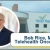 Cancer Care