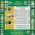 Featured Properties