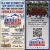Calling All Veterans and Active Service Members