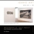 Meanwhile, Out West - Solo Exhibition