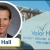Pain Management - Specialty Medicine and Surgical Clinic