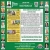 Featured Properties