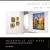 Meanwhile, Out West - Solo Exhibition