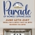 Parade of Homes - Spring 2026