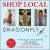 Vote Local! Best Boutique