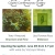 Opening Reception: June 4th From 5-9 Pm