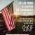 We are proud to support the communities we serve