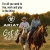 For all you need to live, work and play in the West