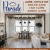Parade of Homes - Spring 2026