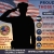 Events at Caldwell Veterans Memorial hall