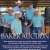Moving Auction