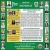 Featured Properties