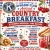 Join us for the Kiwanis Club