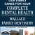 Complete Dental Health