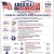 Celebrate America's 250th in Gem County