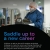 Saddle up to a new career