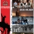 Concerts in Snake River Stampede