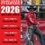 2026 Special Days