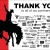Thank You to all of our partners 