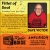 Music that's Soul Good!
