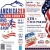 Join the Patriotic Fun!