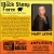 The Black Sheep Farm