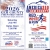Event Schedules