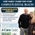 Complete Dental Health