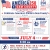 Celebrate America's 250th In Gem County!