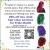 25% Off For Pride Month
