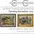 Opening Reception: July 2, 5-9 PM
