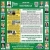 Featured Properties